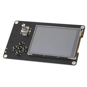 1 MHz do 6 GHz Portapack H2 SDR Płyta nadajnika radiowego SDR Nadajnik radiowy CU - Zdjęcie 1 z 24