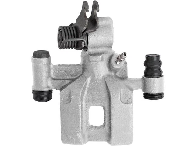 Pinça de freio traseira para 1988-1992 Mazda MX6 1989 1990 1991 BF747CS - Imagem 1 de 1