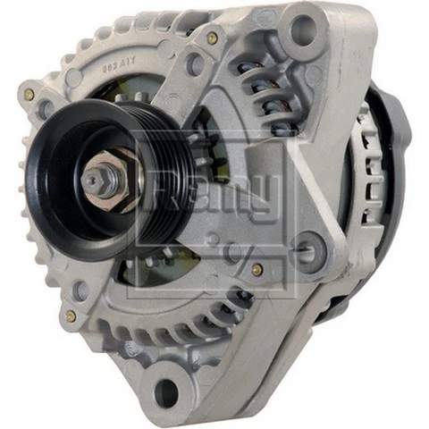 Alternador Remy 12643 Premium para 03-09 Toyota Sequoia Foto 1 de 4