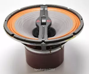 EV - Electro Voice 15" Koaxial Lautsprecher / 15TRX -- 841 - Bild 1 von 5