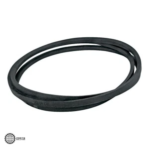 Neu Ersatzriemen A46/4L480 Keilriemen Johnstone Supply OEM  - Bild 1 von 1