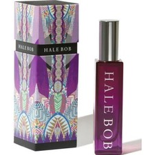 Hale Bob Eau De Parfum Feminino Perfume 1.7 Fl Oz com embalagem de presente Made In Usa