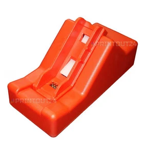 Restablecedor USB para Canon Pixma Pro 9500 Mark II PGI-9 cartucho de tinta cartucho - Imagen 1 de 1