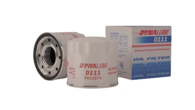 Paquete de 12 filtros de aceite para Isuzu Amigo 1998-00 Hombre 1996-00 Rodeo 1991-03 L10111 Foto 1 de 2