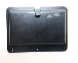 Seadoo Bombardier GSX OEM storage glove box 269500519 - Bild 1 von 5