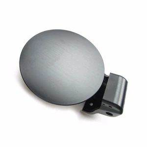 Fuel Filler DoorBlack For 2007-2009 Hyundai Elantra Avante HD 695102H001 - Picture 1 of 1