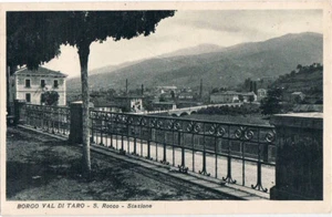 6469 PARMA BORGO VAL DI TARO - Picture 1 of 1