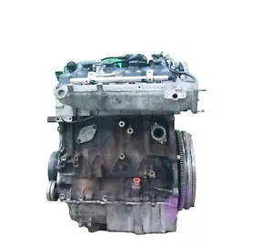 Motor für Mini R50 R52 R53 Cooper S 1,6 W11B16A W11 11000430232 - Picture 1 of 3