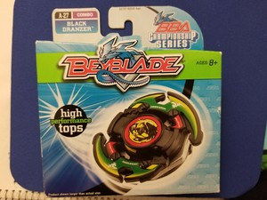 plastic beyblade toys
