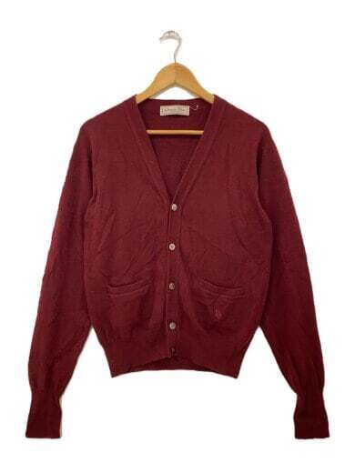 Dior Size M Regular Size Sweaters for Men for sale | eBay Dior Size M Regular Size Sweaters for Men for sale | eBay