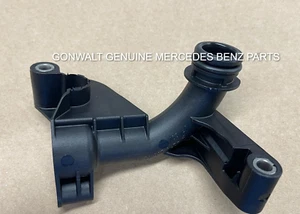 2762000252 Mercedes Benz OE línea de alimentación genuina de fábrica GL350 E350 SLK350 C350 - Imagen 1 de 4