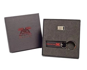 Llave enchufable externa Avolites AvoKey para actualizaciones de licencia Titan Mobile/Ai - Imagen 1 de 1