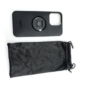 SP CONNECT Phone Case | kompatibel mit Iphone 13 Pro - Zdjęcie 1 z 6