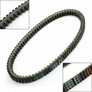 DRIVE BELT FOR TRITON OUTBACK 300 & 400 BAJA 400 SM SUPERMOTO EFI 22500-E10-030 - Picture 1 of 6