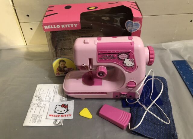 Kit 10 Livros De Atividade Hello Kitty É Tempo De Brincar Atacado