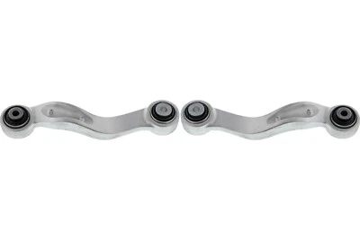 PAR de brazo de control de suspensión trasero para BMW Alpina B7L xDrive 2013-2015 (41463) Foto 1 de 3