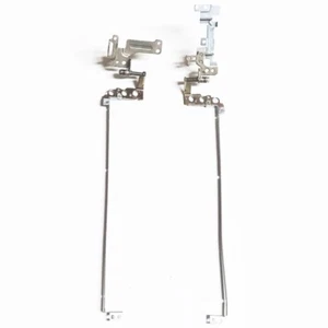 Screen LCD Display Scharniere für Toshiba Satellite L+R C50-B -16U C55D-B C55-B - Bild 1 von 1