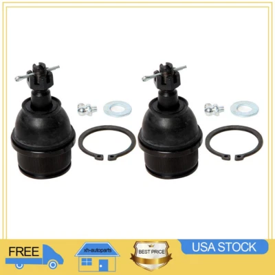 Rótulas inferiores para Dodge Nitro 2011 2010 2009 2008 2007 Foto 1 de 4