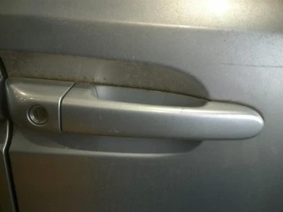 Manija de puerta de pasajero montaje exterior puerta delantera se adapta 06-12 14 SEDONA 118720 Foto 1 de 4