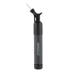 Effortless Inflation/Deflation with the Basketball Air Pump Needle Included - Picture 1 of 10