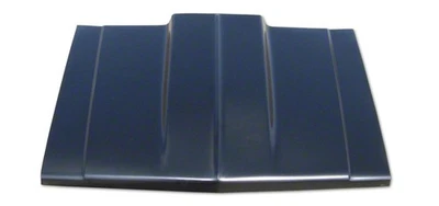 ProEFX EFXC1081V1 ProEFX Hood COWL HOOD Foto 1 de 2