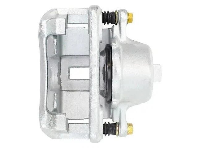 Front Left Brake Caliper 26VMCG69 for Mercury Sable 1994 1995 - Image 1 of 1