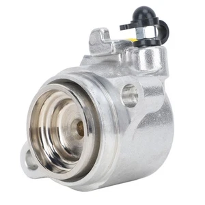 ˜Clutch Slave Cylinder High Efficiency 23160 38A01 Replacement For VS700 - Picture 1 of 22