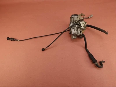 Carburador Kawasaki Vulcan 1500 VN1500E 1996-2008 Foto 1 de 4