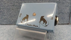 KL*N BUFFER buffer - Picture 1 of 5