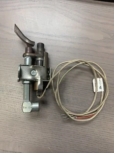 Emerson Climate-White Rodgers PG9ADZ102 Combination Pilot Burner & Generator Poo - Picture 1 of 4