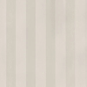 Essener Tapete SK34704 Simply Silks 4 Streifen gestreift beige satin Vinyl - Bild 1 von 3