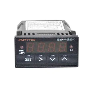 PID Controller/computer for HD-234SS - HD-234 PID - Picture 1 of 3