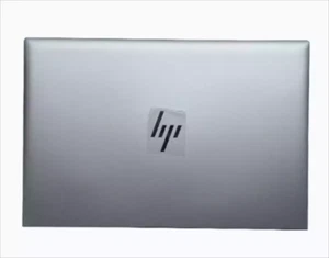 New For HP Elitebook 830 G7 835 G7 LCD Rear Top Lid Back Cover WLAN M08543-001 - Picture 1 of 2