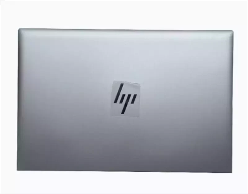 For HP Elitebook 830 G7 835 G7 LCD Rear Top Lid Back Cover WLAN M08543-001