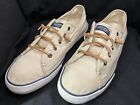 Sperry Top-Sider Casual Style Shoes, Women's Size 11M