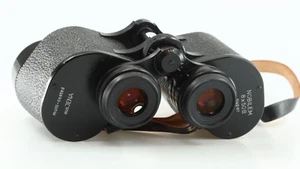 Jumelles Zeiss Nobilem 12x50B spéciales Q1 MC Carl Zeiss 96742 - Photo 1/8