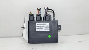 05 06 Cadillac STS Theft Locking Control Module - Picture 1 of 3