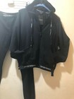 Emporio Armani, Brand New Authentic Set of a jacket and Pants, Unisex, with tag