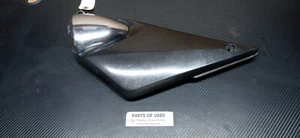 2000 SUZUKI BANDIT 600 GSF600 SIDE COVER PANEL FAIRING - Picture 1 of 7