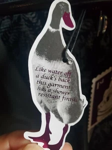 TED BAKER Calgar Black Nylon Bomber Jacket - Picture 1 of 21