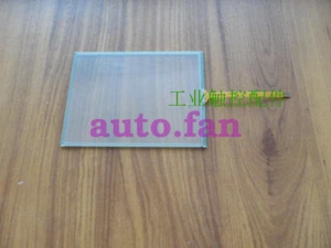 Panel Cristal Pantalla Táctil TOP5TAS - Imagen 1 de 1