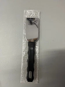 Invitrogenschaufel Neu offene Box für iBlot Gel Transfer - Bild 1 von 4