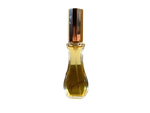 Giorgio by Giorgio Beverly Hills 1 oz Women - Picture 1 of 4