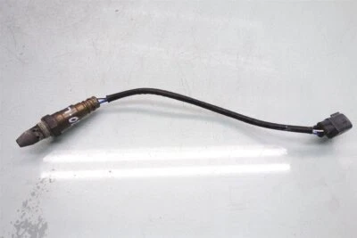 2011-2017 Lexus Ct200h Upper Air Fuel Ratio O2 Oxygen Sensor 89467-52060 - Image 1 of 4