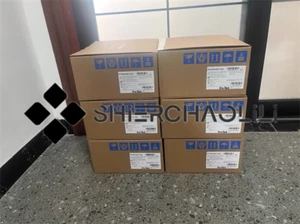 1 PIEZA NUEVO Proface PFXGP4401TAD 1 año de garantía envío rápido - Imagen 1 de 3