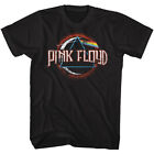 Pink Floyd Pinkfloyd Circle T-Shirt