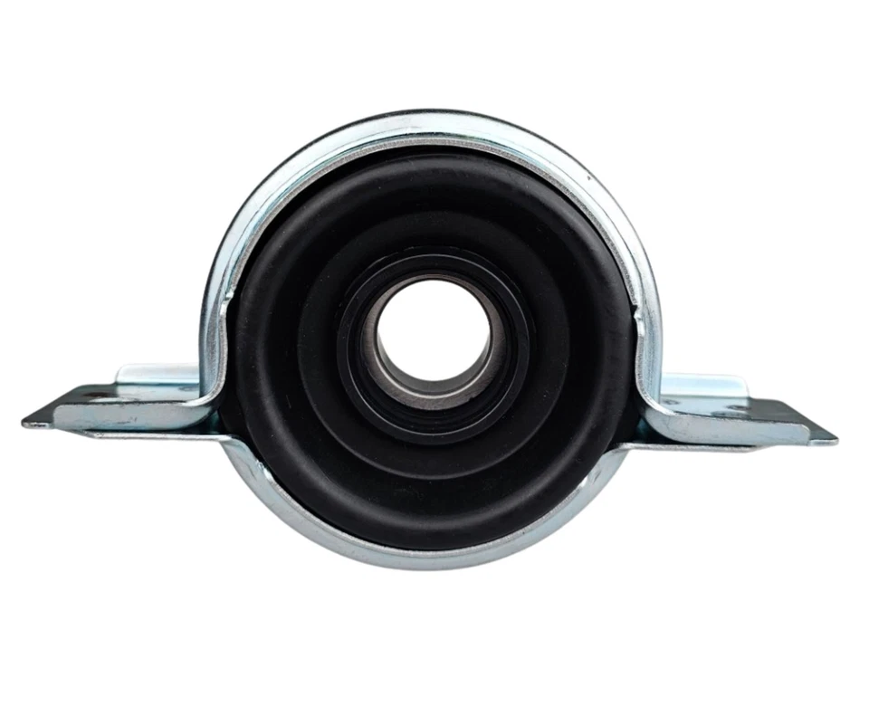 Driveshaft Centre Bearing For Hyundai iLoad iMax TQ 2007-Onwards - image 1 of 1