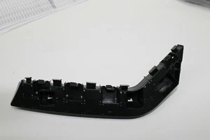 HONDA CIVIC STOßSTANGE FLÜGELHALTERUNG LH 2016-18 (PASST HONDA) - Bild 1 von 4