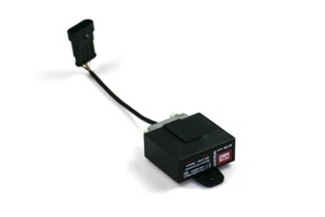 Sensor BRC MAP/P1 sensor sensor de programación secuencia sistema de gas GLP GPL autogas - Imagen 1 de 1