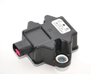 2011-2021 DODGE DURANGO JEEP GRAND CHEROKEE YAW RATE SENSOR OEM - Bild 1 von 2